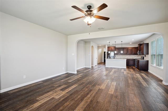 Building Photo - 512 Lindisfarne Ln