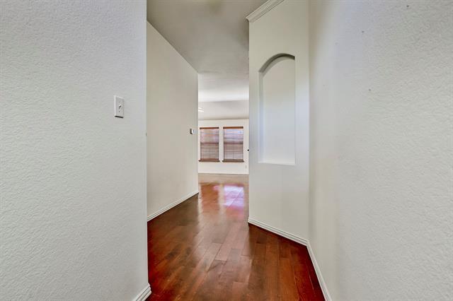 Foto del edificio - 2853 Cascade Cove Dr