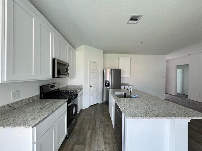 Building Photo - 3707 Ashley Hills Ct