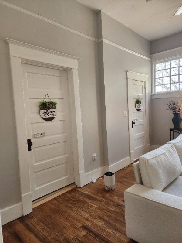 Foto del edificio - 343 Adelle St