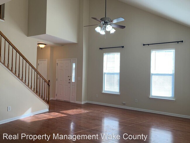 Building Photo - 4 br, 3 bath House - 7833 Cape Charles Drive