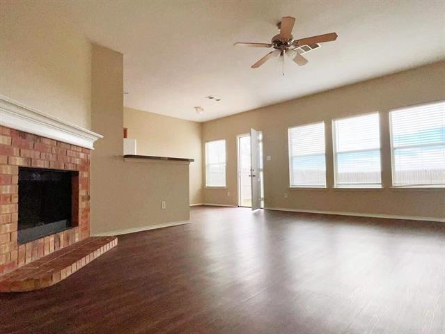 Building Photo - 10416 Phantom Hill Rd