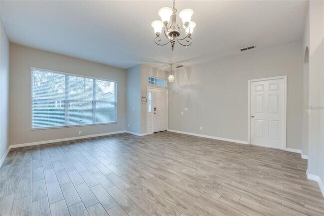 Foto del edificio - 1175 Chessington Cir