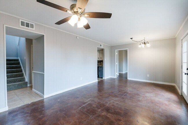 Building Photo - 4314 52nd St