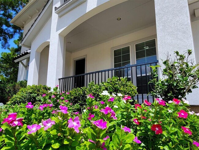 Foto del edificio - 103 E Sawyer Ridge