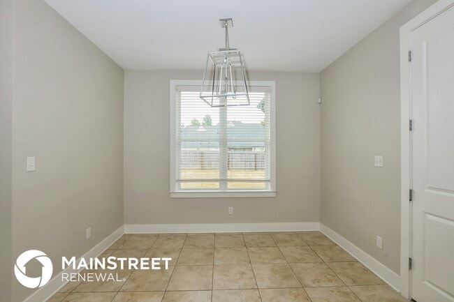 Building Photo - 6464 Nesting Dove