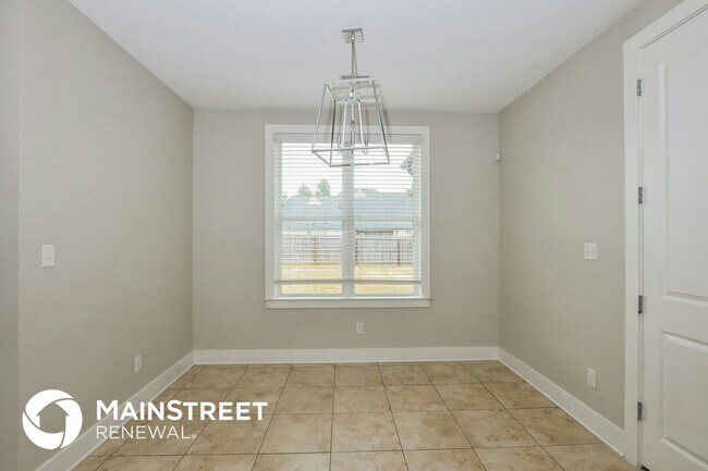 Foto del edificio - 6464 Nesting Dove