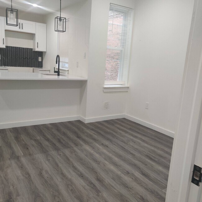 Foto del edificio - 2546 N 11th St