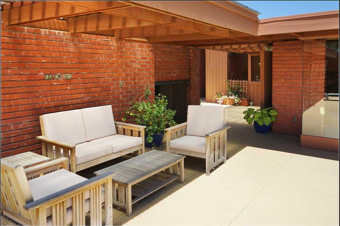 23570 Camino Hermoso Dr, Los Altos Hills, CA 94024 - House Rental in Los  Altos Hills, CA | Apartments.com, image size:1184x788