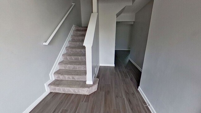 Foto del edificio - Single Family Home