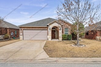 Building Photo - 424 Wedgwood Dr