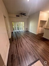 Building Photo - 6001 SW 70th St