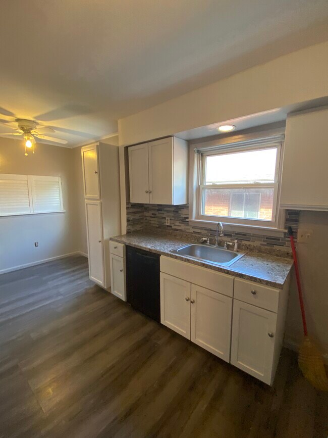 15085 Winthrop St Unit 1, Detroit, MI 48227 Condo for Rent in Detroit