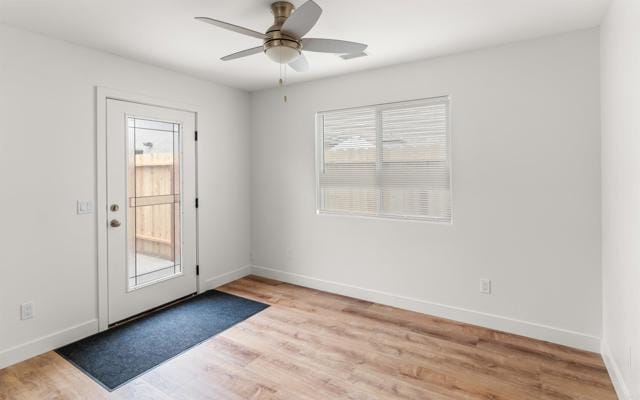 Building Photo - 1751 Tamarack Ave