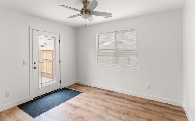 Foto del edificio - 1751 Tamarack Ave