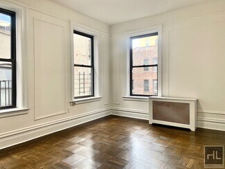 Building Photo - WEST 104 STREET