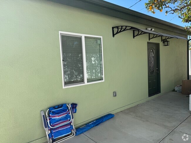 Building Photo - 16939 Marlin Pl
