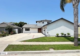 Building Photo - 6141 Kelley Cir