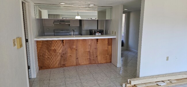 Foto del edificio - 181 Palm View Ct