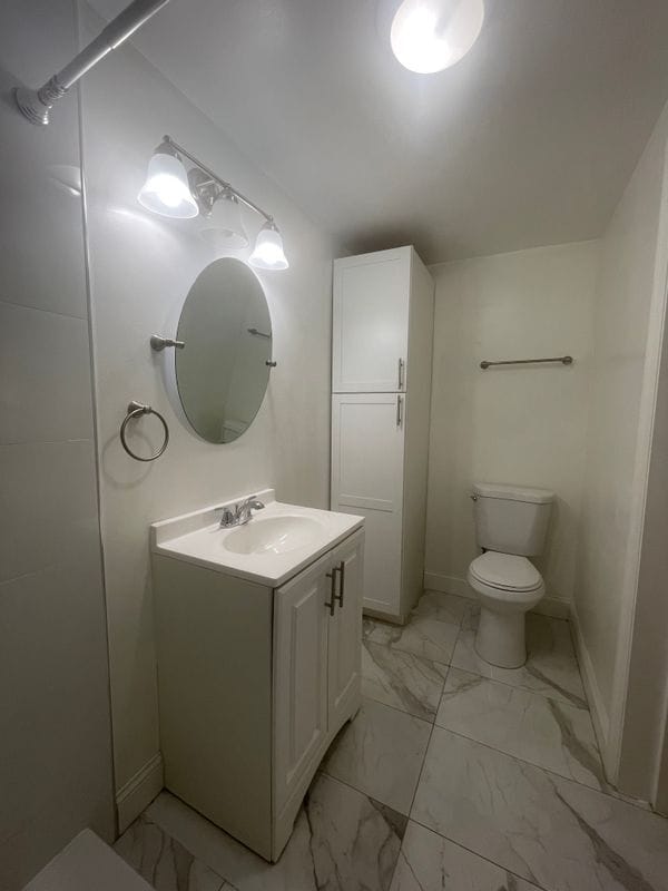 Foto del edificio - 1601 20th Ave N