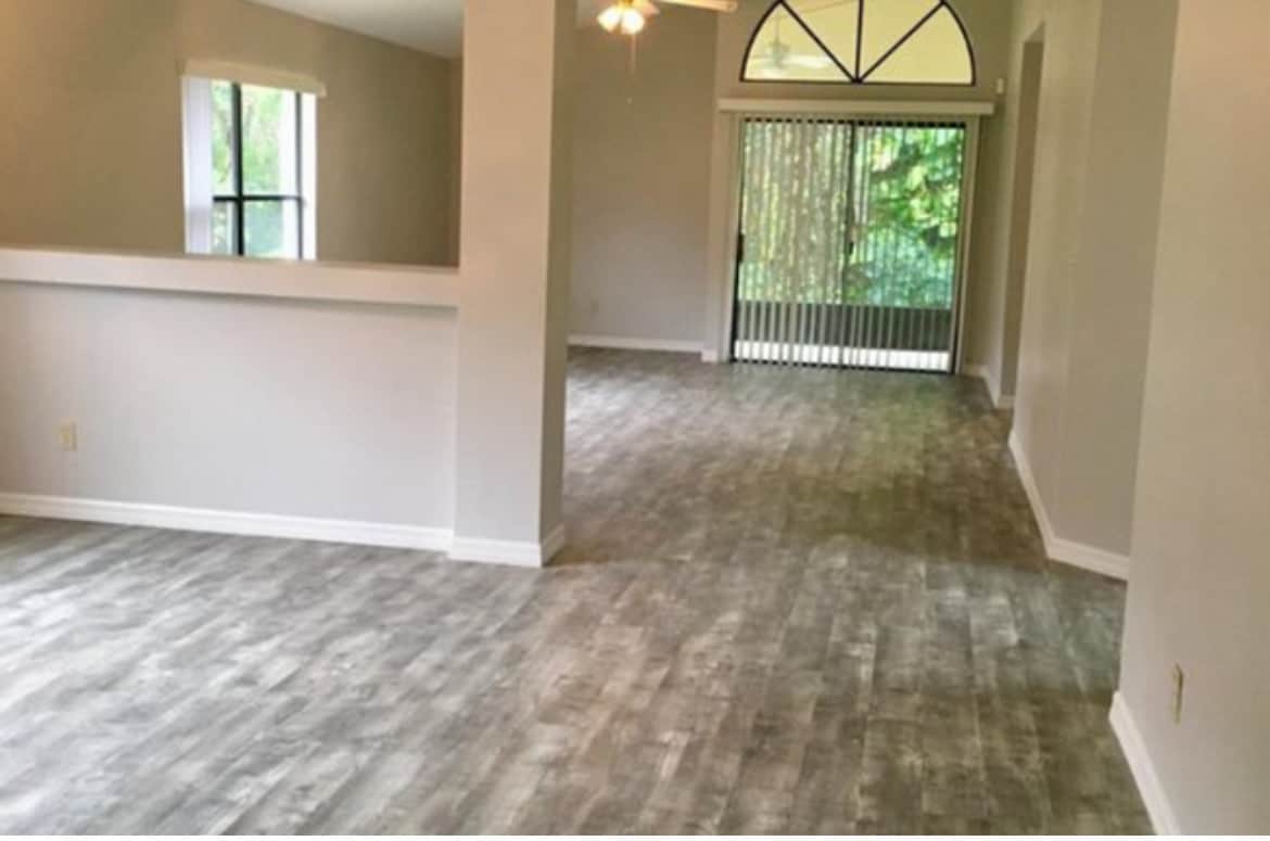 Primary Photo - 1334 Augusta National Blvd