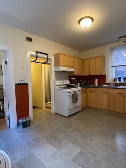 Photo - 59 Lubec St Apartment