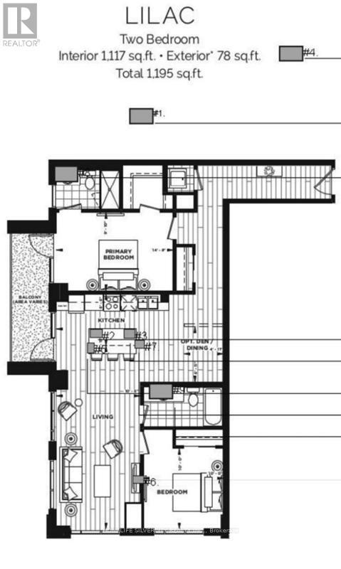 Building Photo - 461 Green Rd