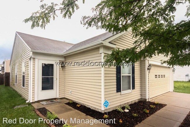Foto del edificio - 3 br, 2 bath House - 10874 Woods Dr