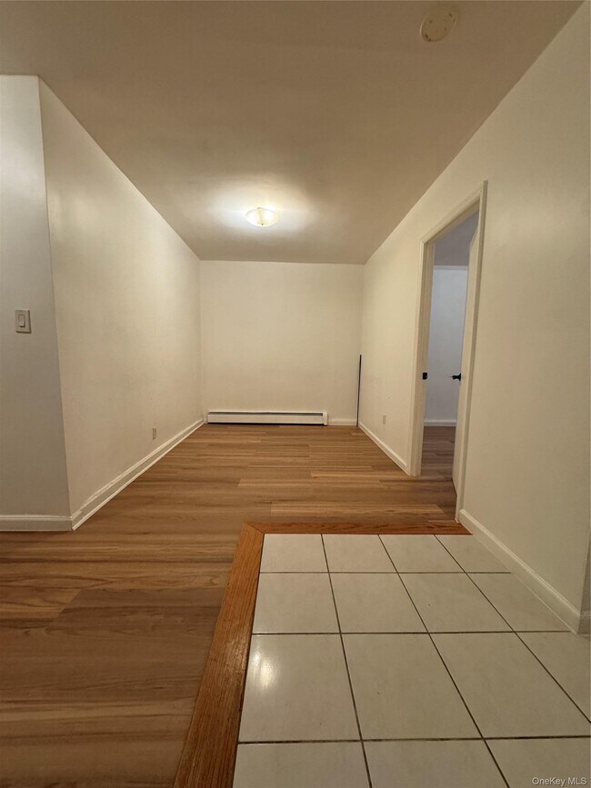 Foto del edificio - 40-10 149th St