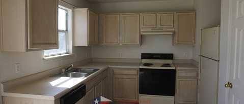 Foto del edificio - 2318 Tracey Ann Ln