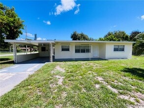 Building Photo - 1406 Citrus Ave