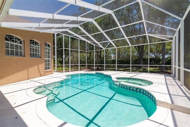 Building Photo - 19103 Harbor Cove Ct