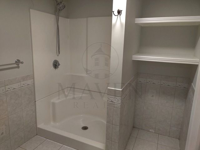 Foto del edificio - Union Square area, studio apartment featur...