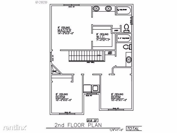 Foto del edificio - 3 br, 2 bath House - 6000 Ne 55th Cir