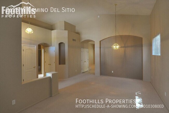 Foto del edificio - Northwest Shannon N of Overton