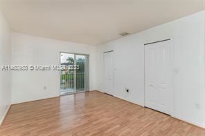 Building Photo - 3 br, 3 bath Townhome - 12866 SW 31st St