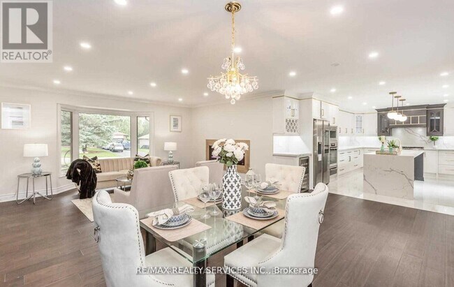 Photo du bâtiment - 4 Blue Horizon Ct