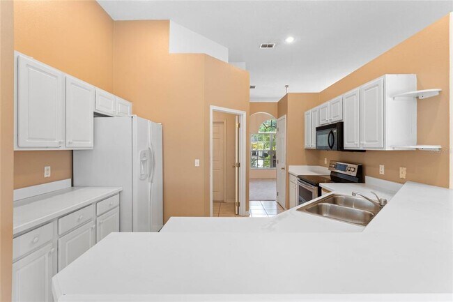 Foto del edificio - 1027 Durango Loop St