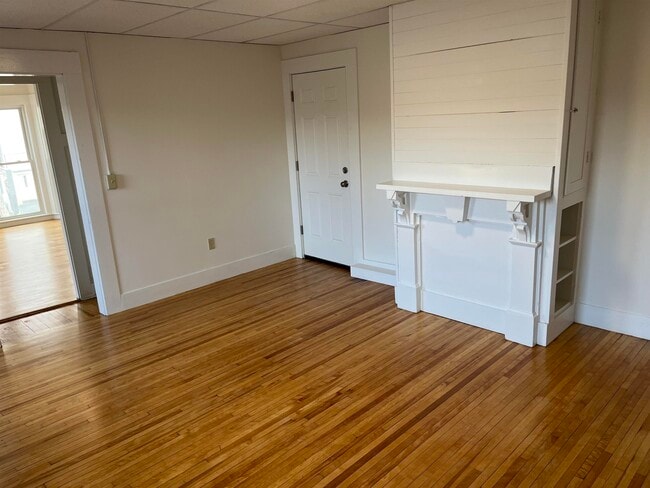 Foto del edificio - 281 Main St