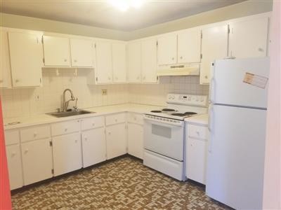Foto principal - 8 Medford St