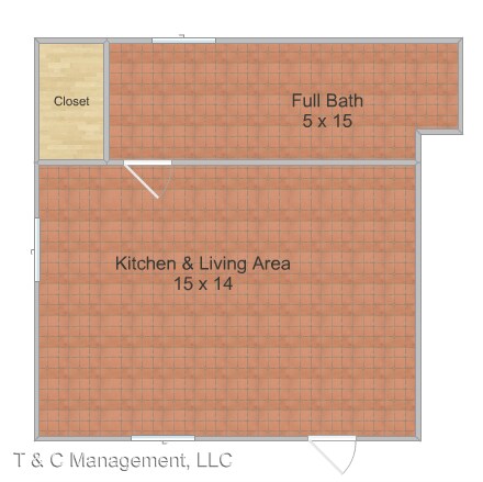 Building Photo - 512-520 Ortiz Dr
