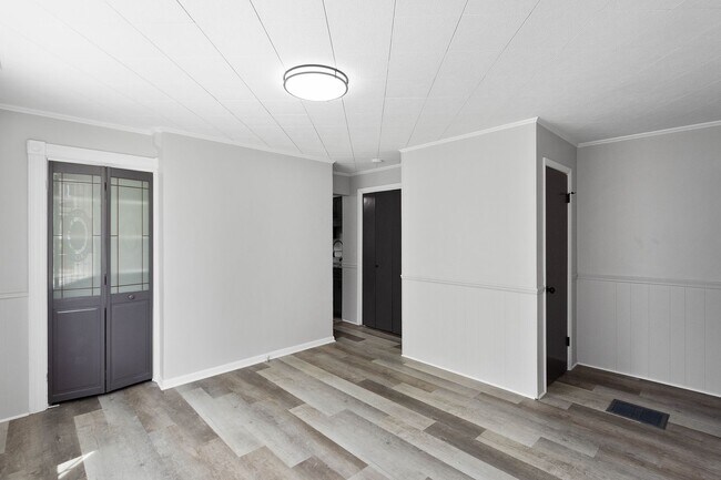 Foto del edificio - Gorgeous 3 bedroom home in Homestead avail...