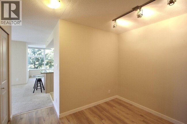 Building Photo - 9232 University Crescent