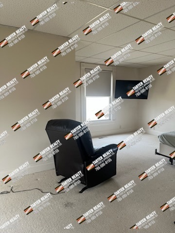 Building Photo - 591 N Arba Pike