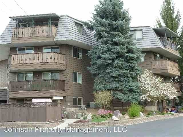 Foto del edificio - 9024 N Country Homes Blvd