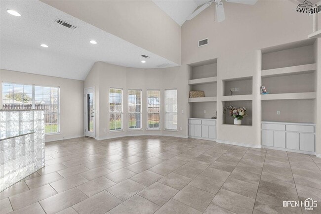 Building Photo - 5510 Long Leaf Dr