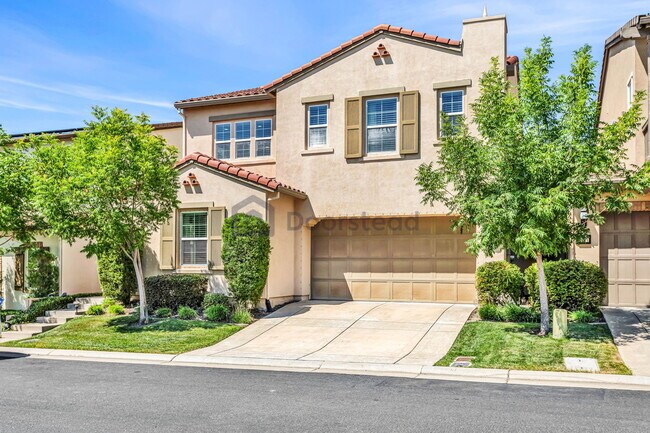 Building Photo - 2993 Beatty Dr