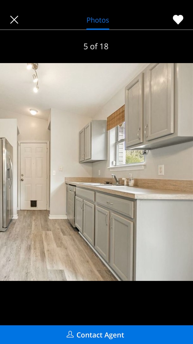 Building Photo - 141 Palmer St