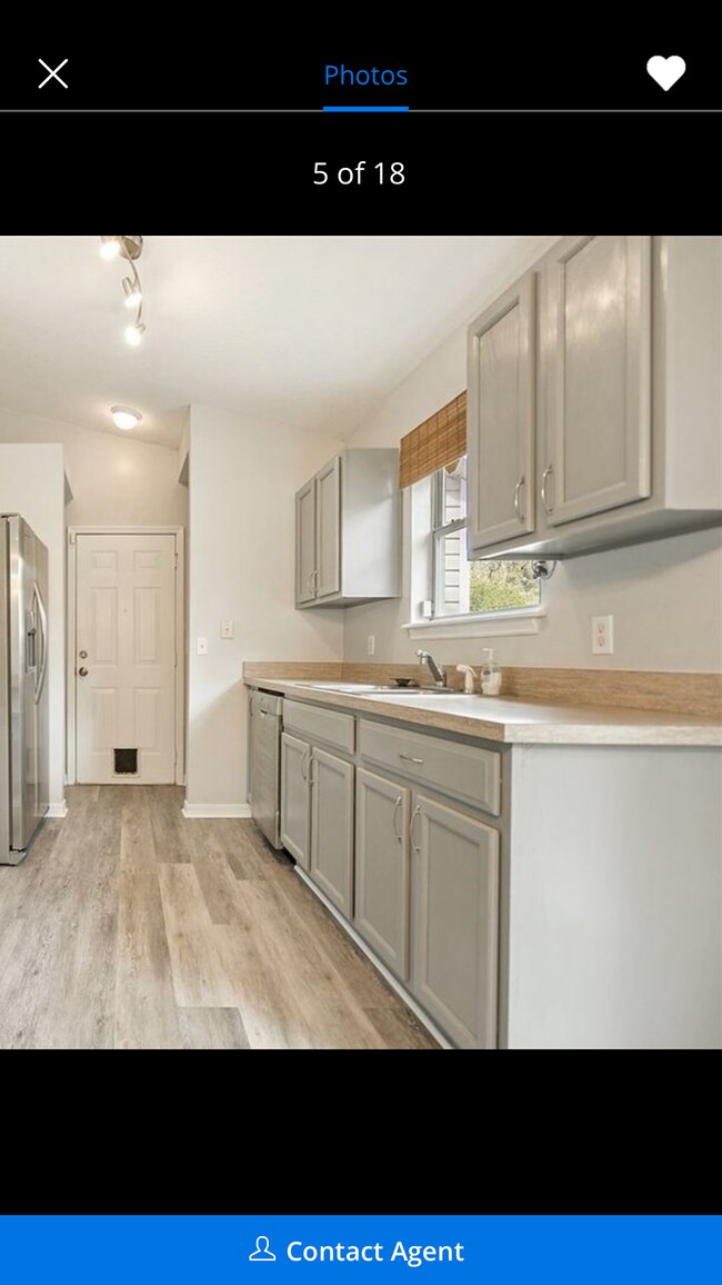 Foto del edificio - 141 Palmer St