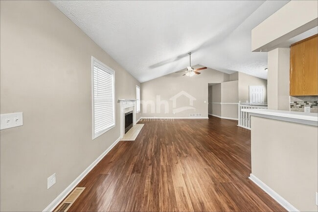 Building Photo - 2617 Marleigh Farm Rd NW